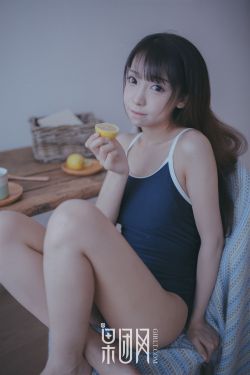 杏里